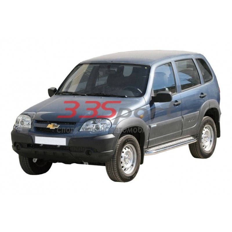 ������ � ������. ������ (d 63.5) , 2123 �����, ���� RS, ������: 0226 RS