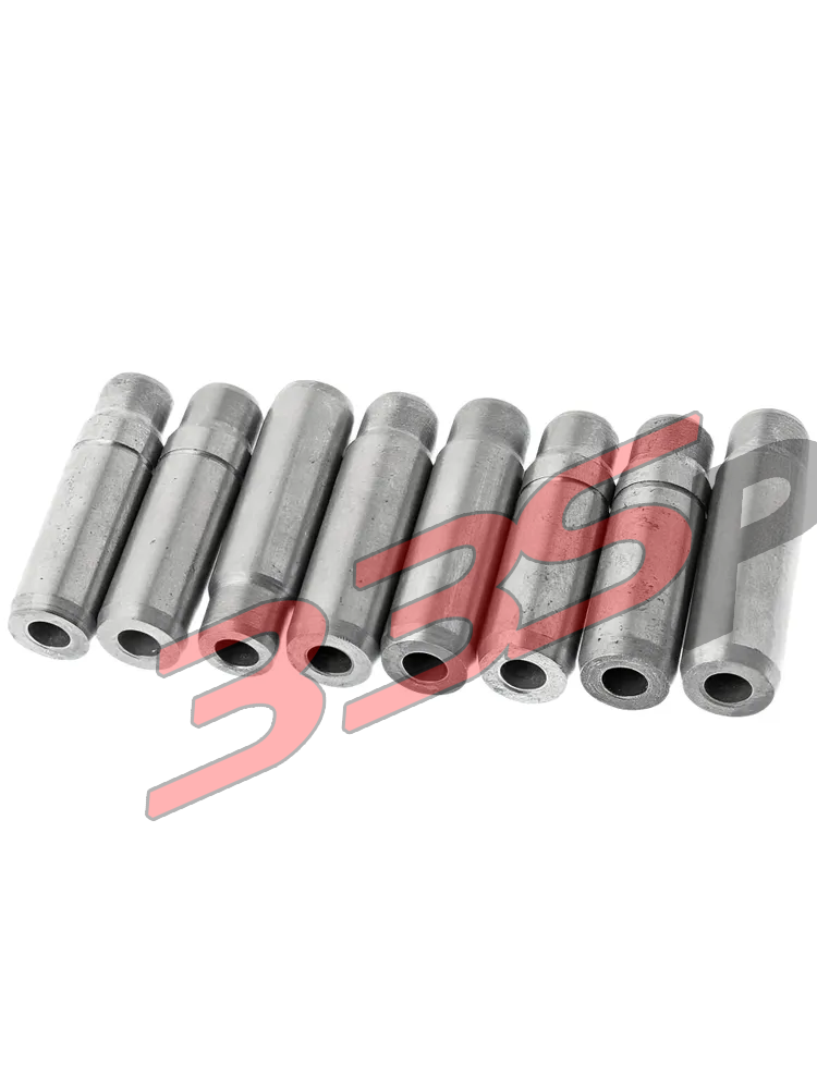 �������� ������������ logan, largus 16��. �����.+������. (16��) bestauto bs100-50