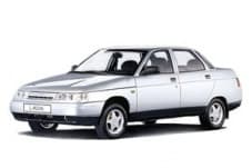�������� 2110-2112