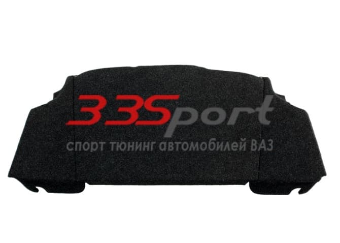 ����� ��� 2172 ���� � ����������