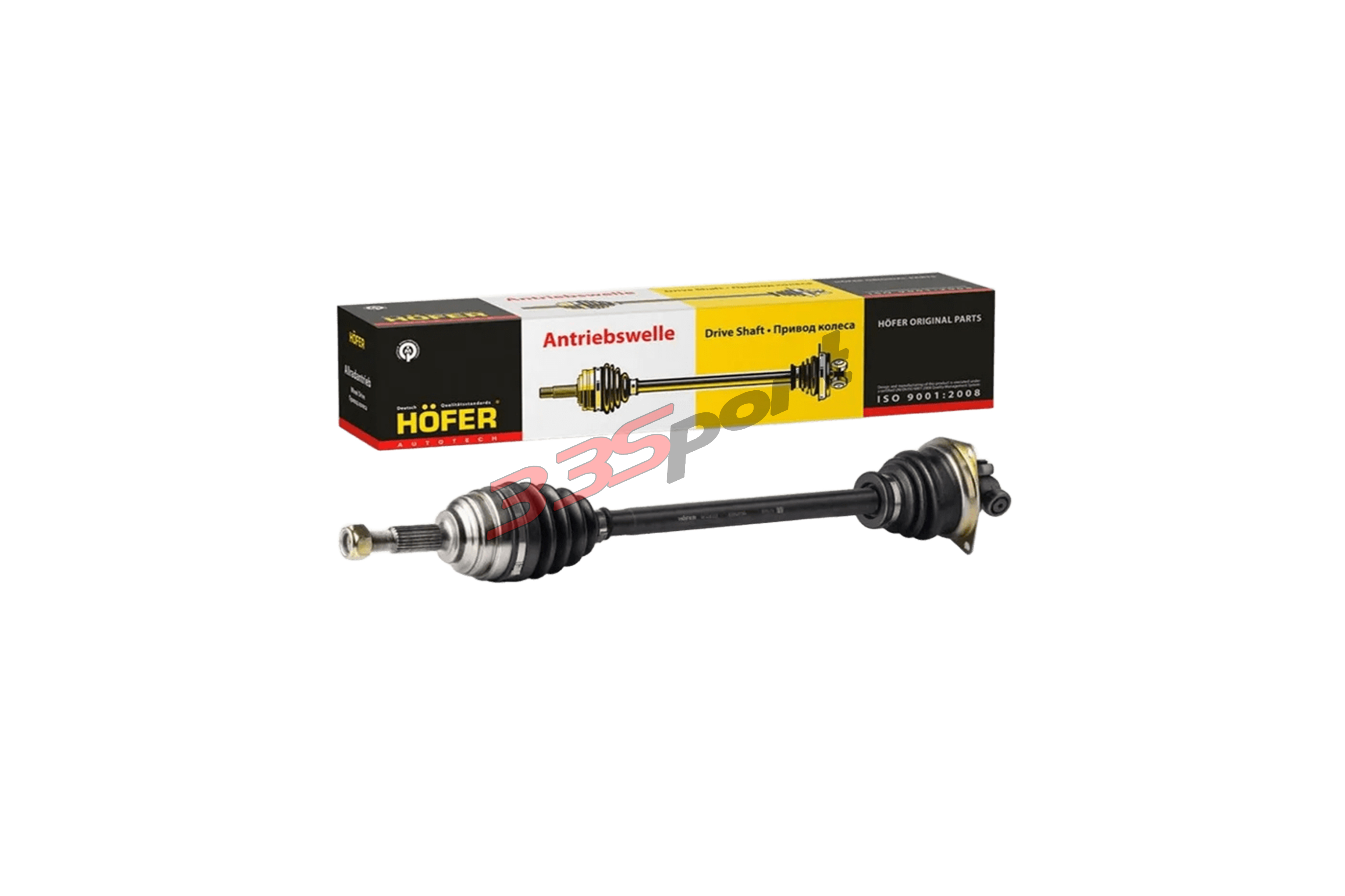 ������ ������ � ����� LARGUS 8��. ����� HOFER HF414322 � ��������-�������� ��������� ��� �� ���� 4 134 ���. ������. ����� � �������. �������� �� ������.