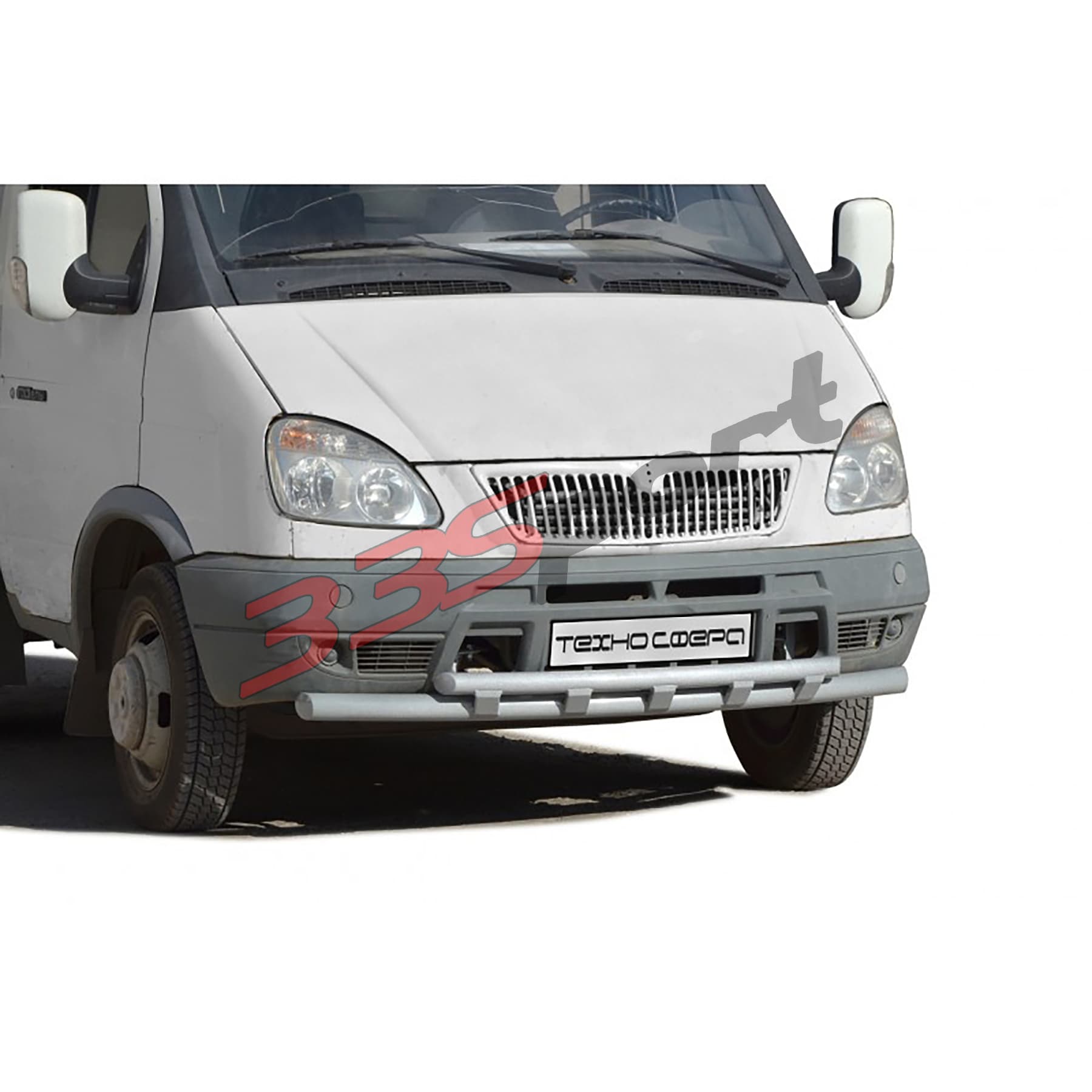 ������ ������ ������ �������� d63,5\d51 ��� (3428) � ��������-�������� ��������� ��� �� ���� 7 380 ���. ������. ����� � �������. �������� �� ������.