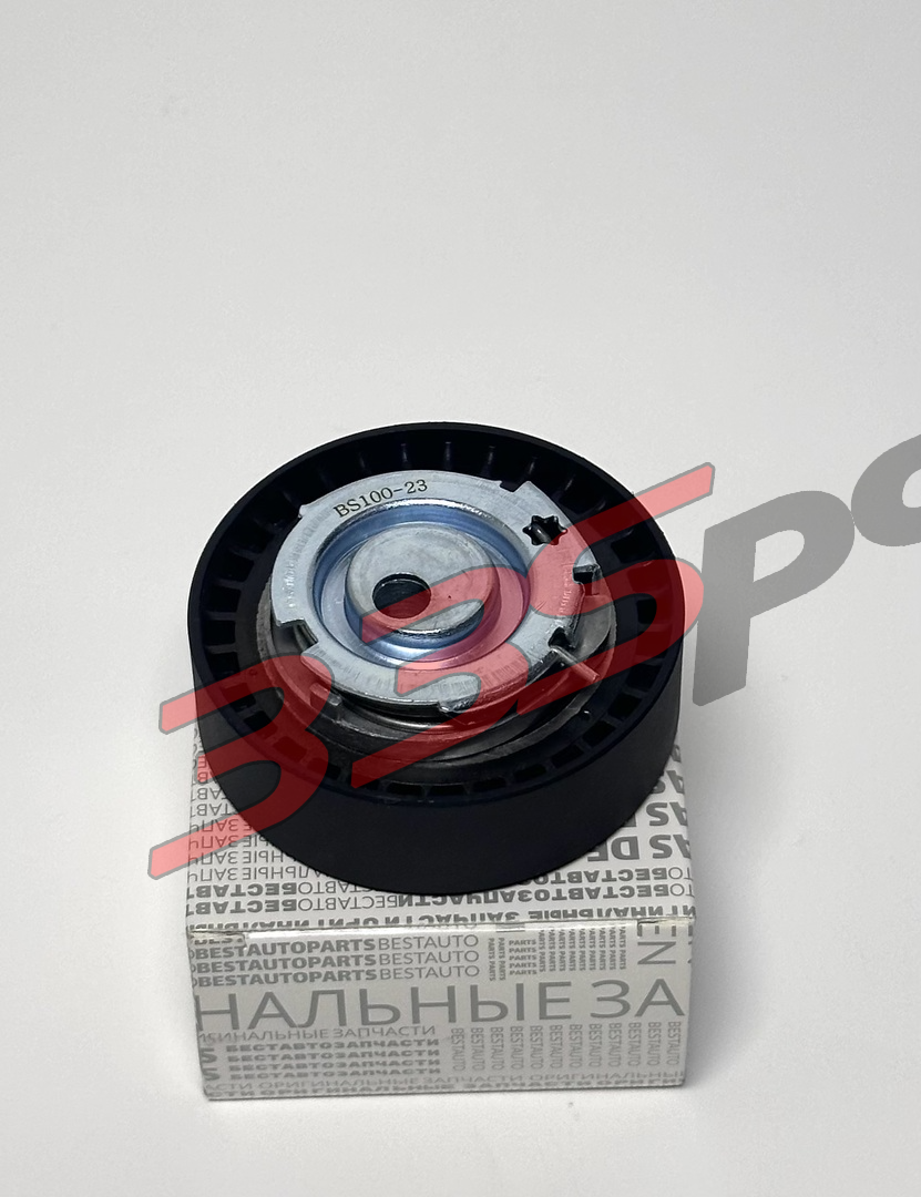 ����� ��� largus 8��. bestauto bs100-23