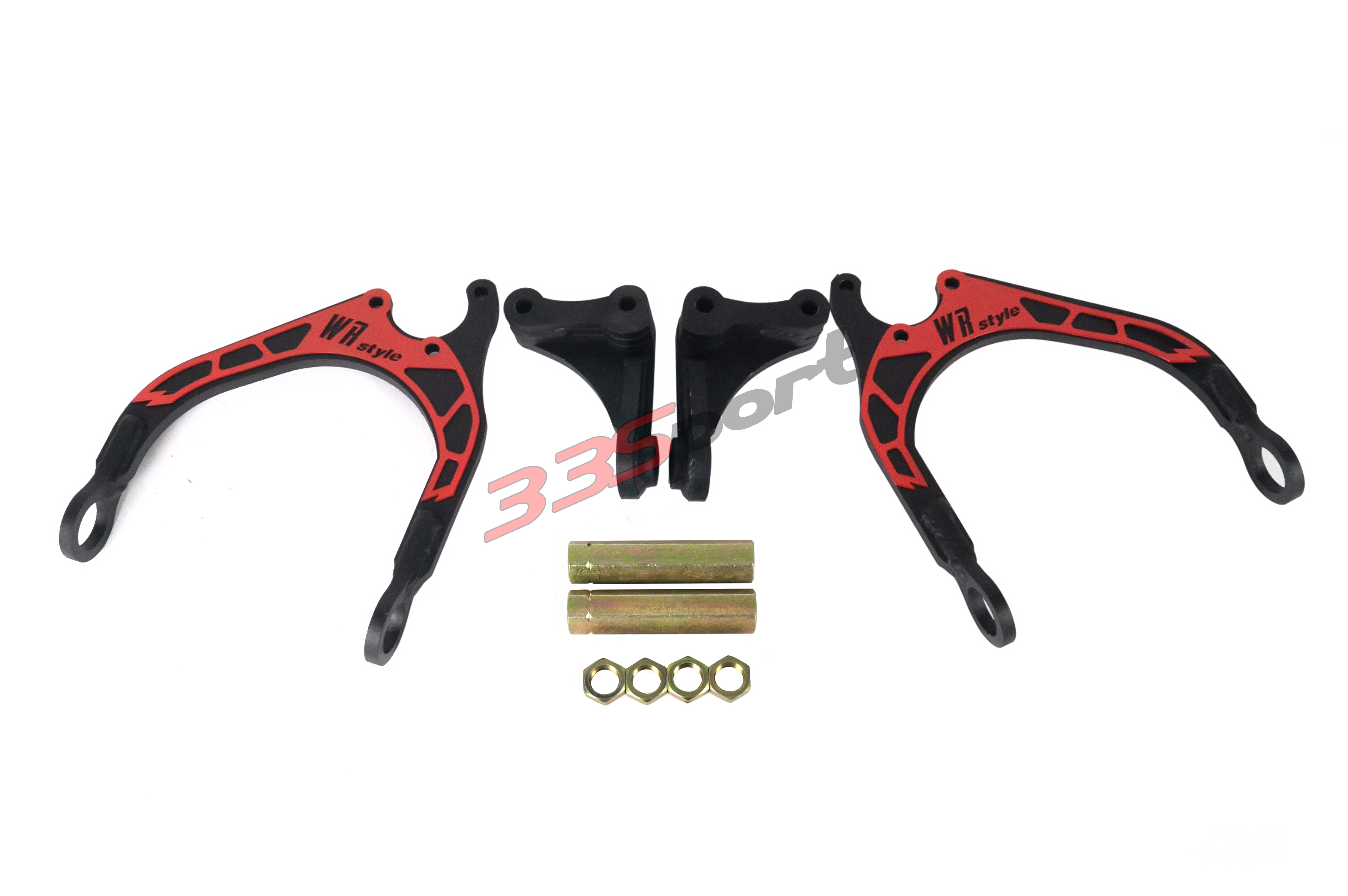 �������� ������� �������� ������������ ������� wr style ��� 2101-2107 pbk