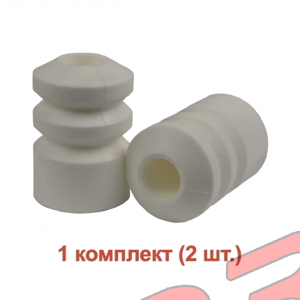 �������� ������ ������ 2110, 2170 ������ demfi (��������) � �������� 2�� brc1002