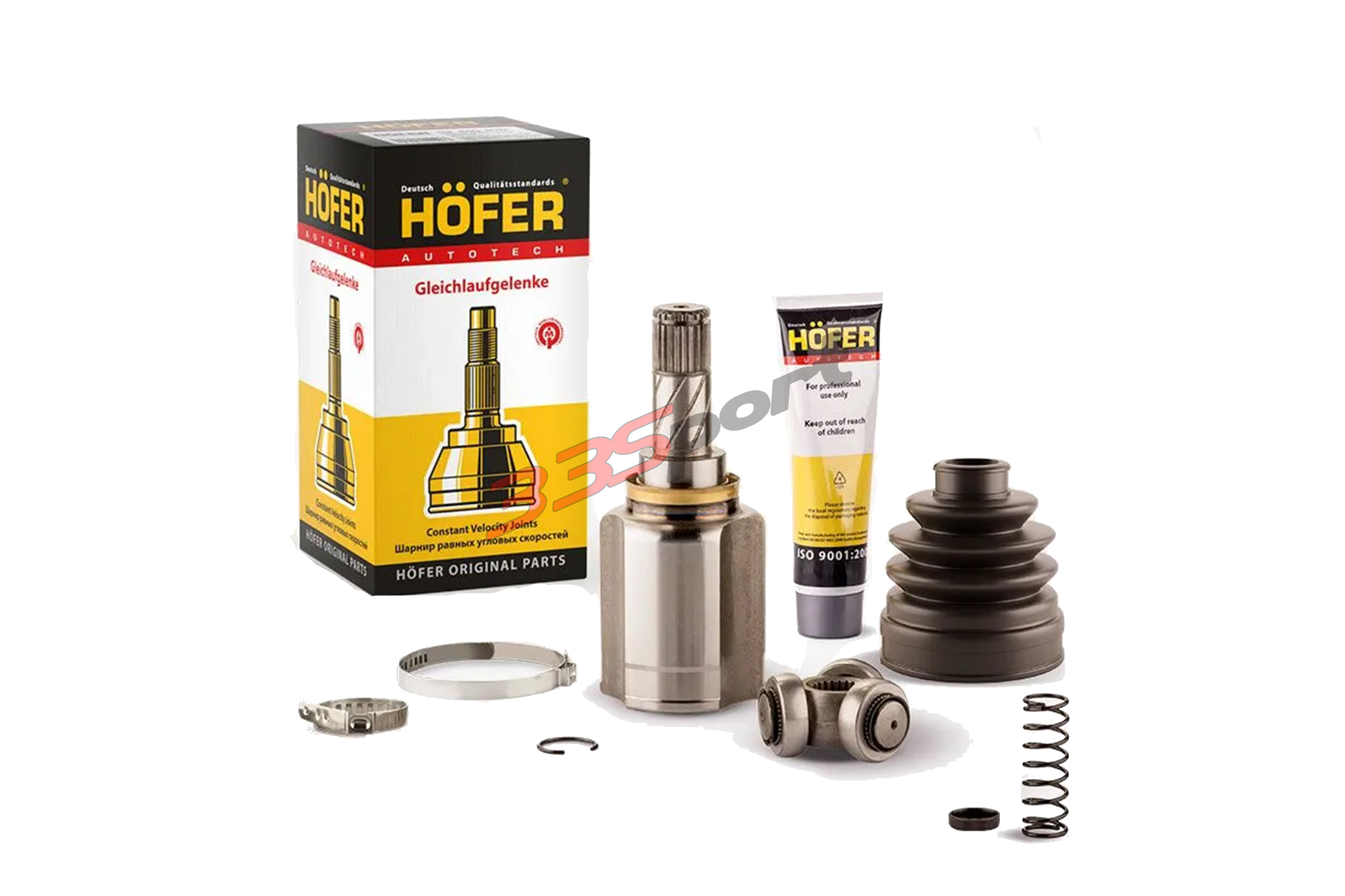 ���� ���������� � ����� LARGUS 16��. (� ��� JR5) HOFER HF401222 � ��������-�������� ��������� ��� �� ���� 1 456 ���. ������. ����� � �������. �������� �� ������.