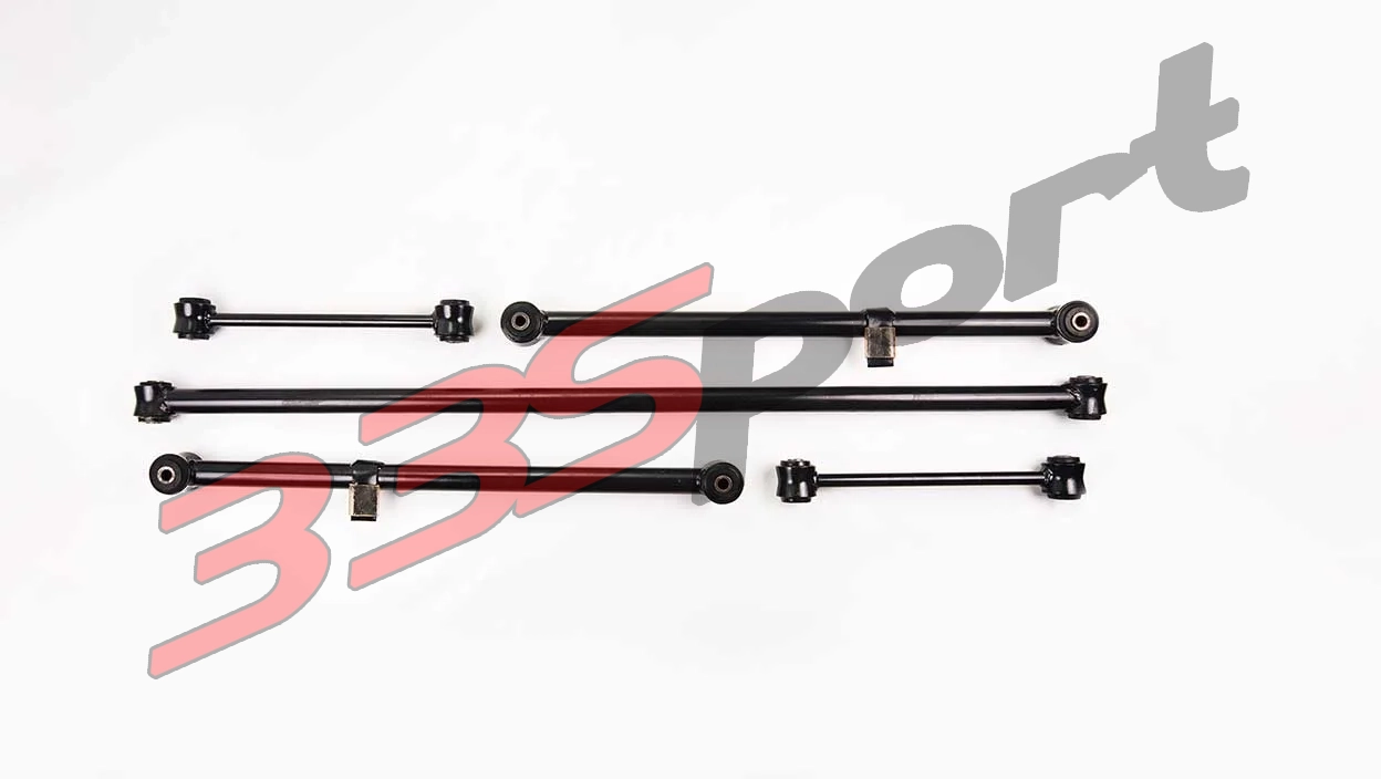 ���� ���������� ������ �������� 2101-2107 (st70-121) ��������� ����