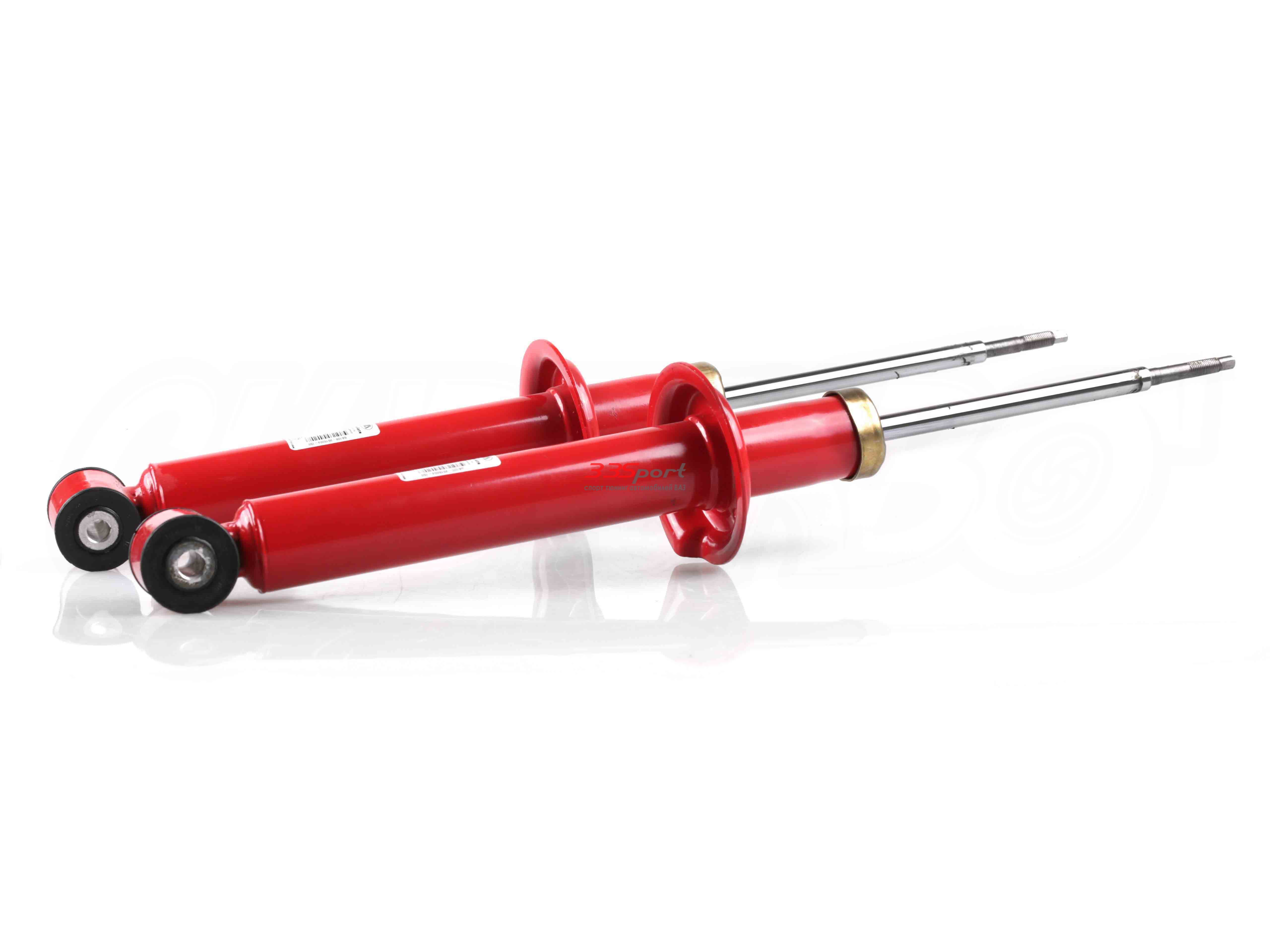 ������������ ��� 2108 shtokauto ���