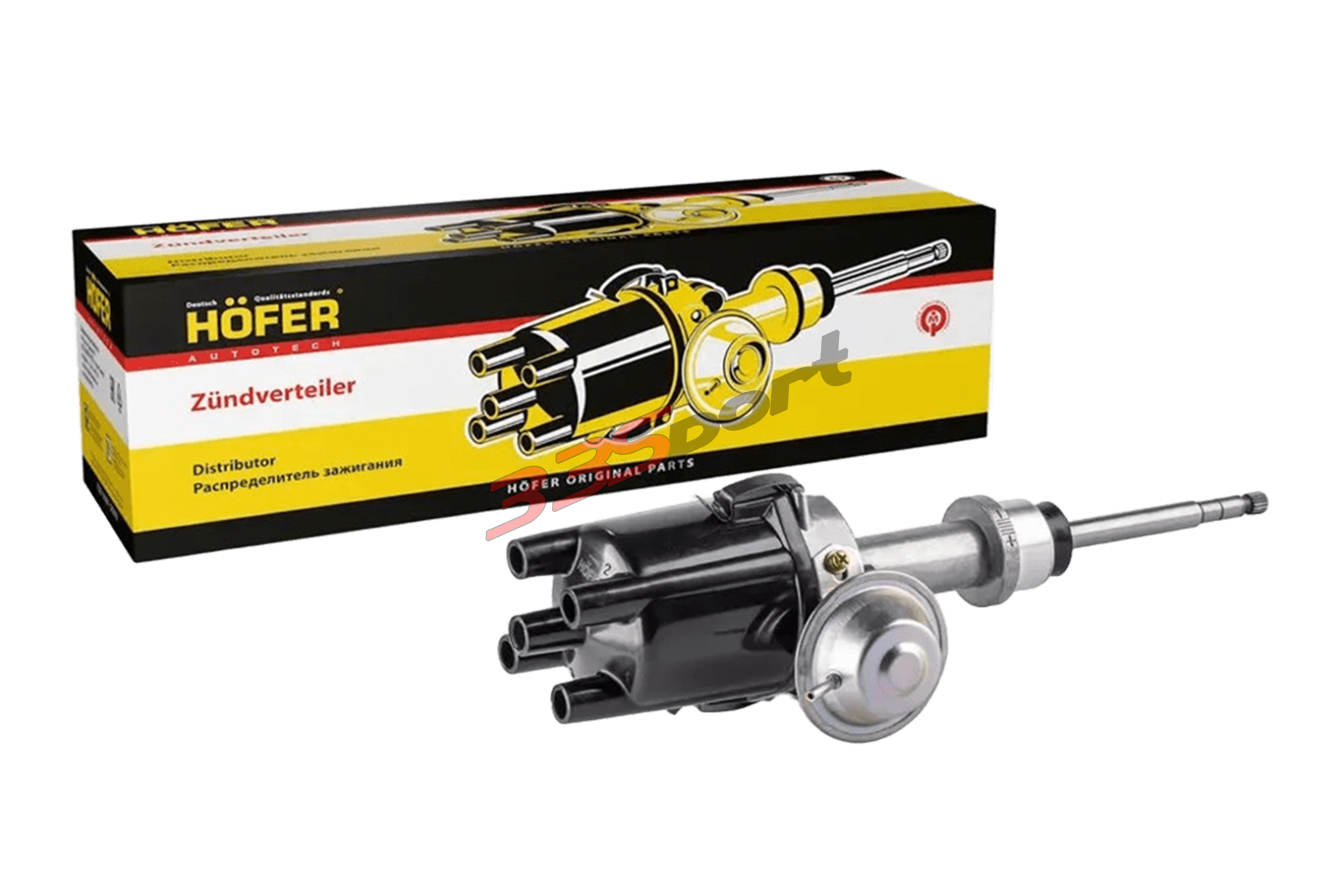 ��������������� ��������� 21213 (�������������) HOFER HF767747 � ��������-�������� ��������� ��� �� ���� 1 885 ���. ������. ����� � �������. �������� �� ������.