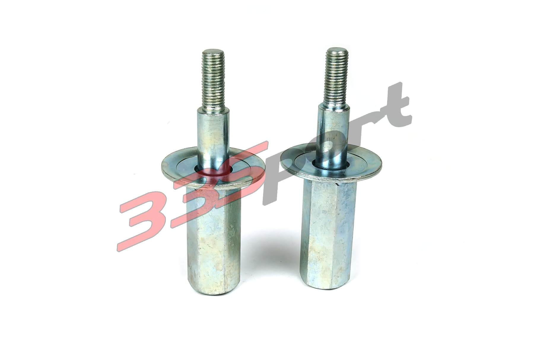 ���������� ������������� m10 60 ��, ����� 2 �� es-00096