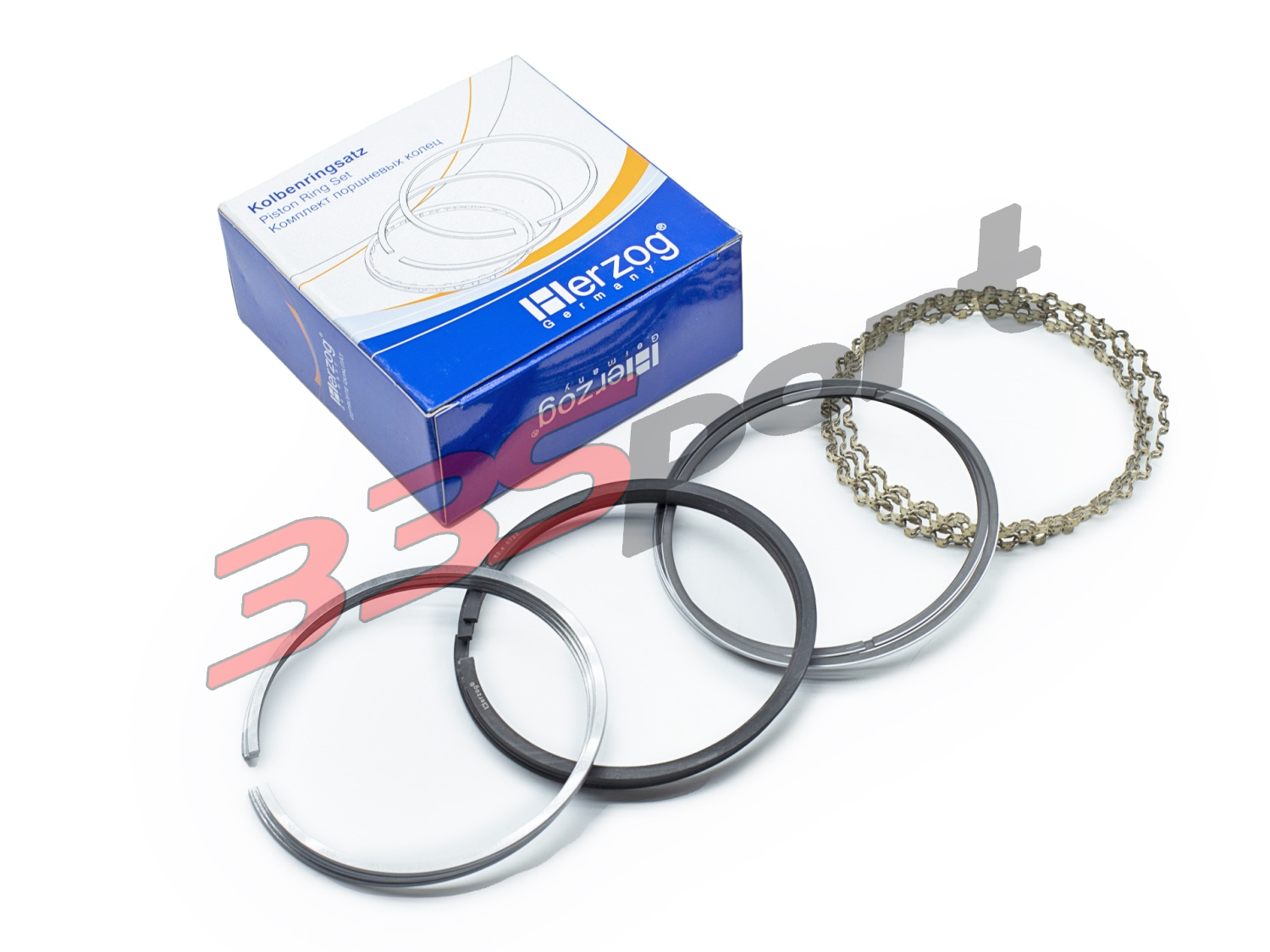 ������ ��������� 2108 (HLR 0824) 82.4 HERZOG � ��������-�������� ��������� ��� �� ���� 1 890 ���. ������. ����� � �������. �������� �� ������.