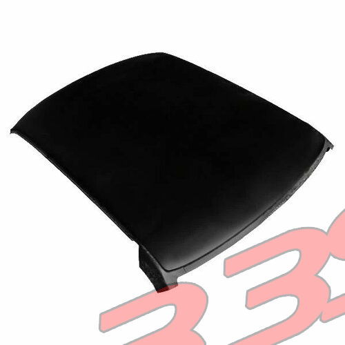 ������ ����� (���) 21100-5701012-20 � ��������-�������� ��������� ��� �� ���� 12 650 ���. ������. ����� � �������. �������� �� ������.