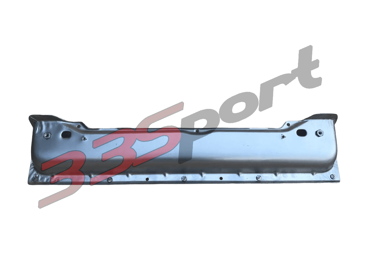 ���������� ������ ����� ��������� (����) � ����� 21100-8401296-00 � ��������-�������� ��������� ��� �� ���� 850 ���. ������. ����� � �������. �������� �� ������.