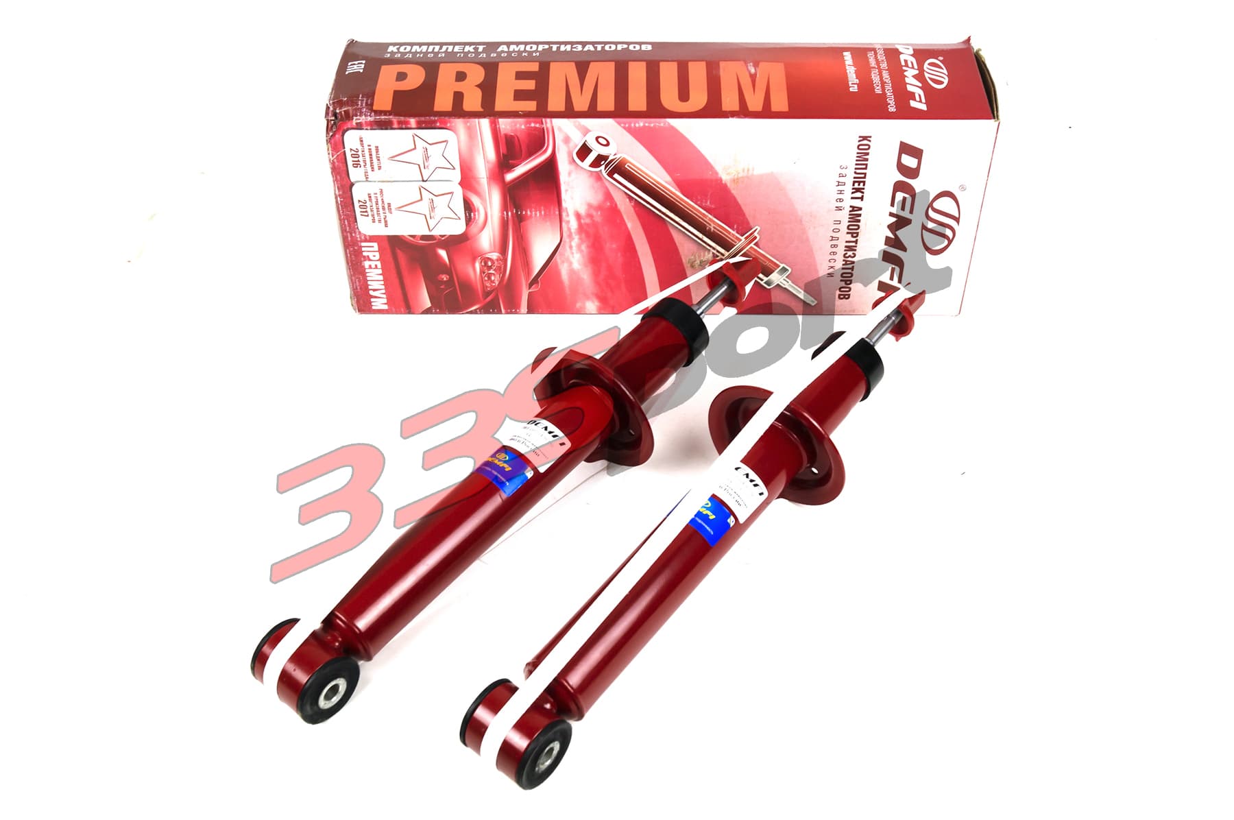 ������������ ������ �������� 2110-12 demfi ������� (������������ -30��) 2�� src1030
