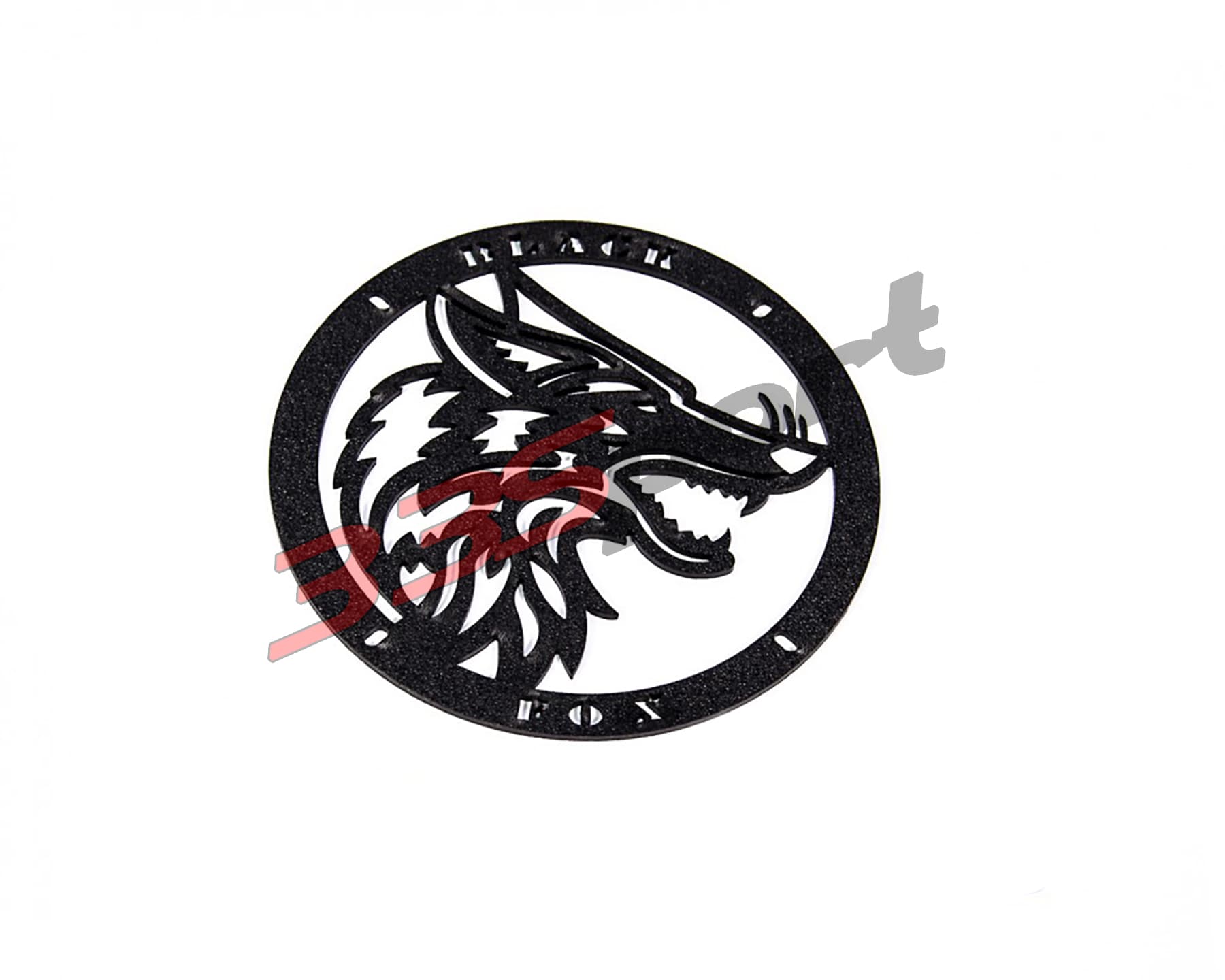 ����� ��� ��������� VS-AVTO Fox (20 ��)