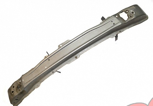 ����� ��������� ������� XRAY (RN LGNII) LARGUS FL (�����) RN-LGN-30-31-14XX-FR � ��������-�������� ��������� ��� �� ���� 2 100 ���. ������. ����� � �������. �������� �� ������.