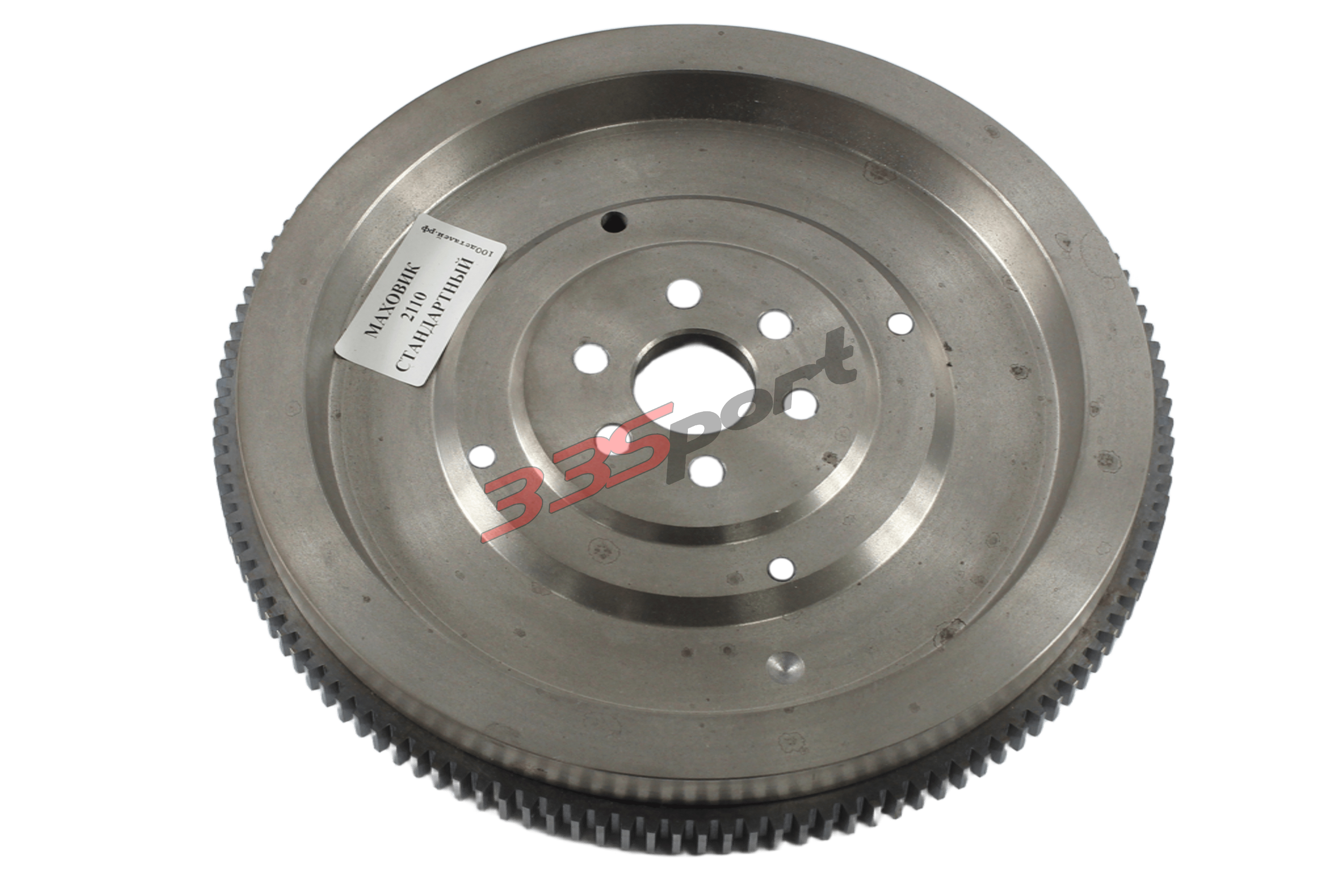 ������� ��������  100detalei: ��� 2110