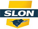 Slon Slon