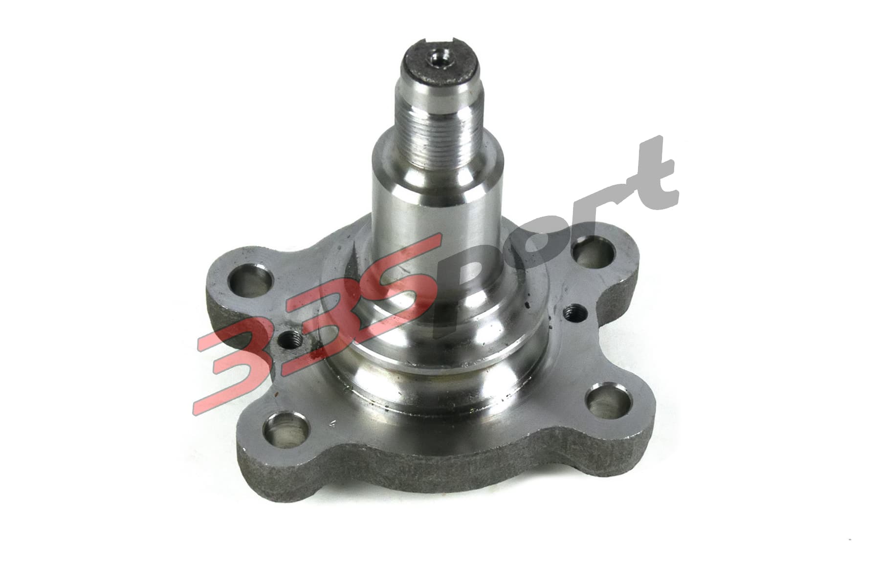 ��� ������� ������� ������ 2190 (2190-2104063-00)