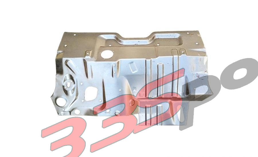 ����� ������� ��� (������) 11110-5301086-00 � ��������-�������� ��������� ��� �� ���� 555 ���. ������. ����� � �������. �������� �� ������.