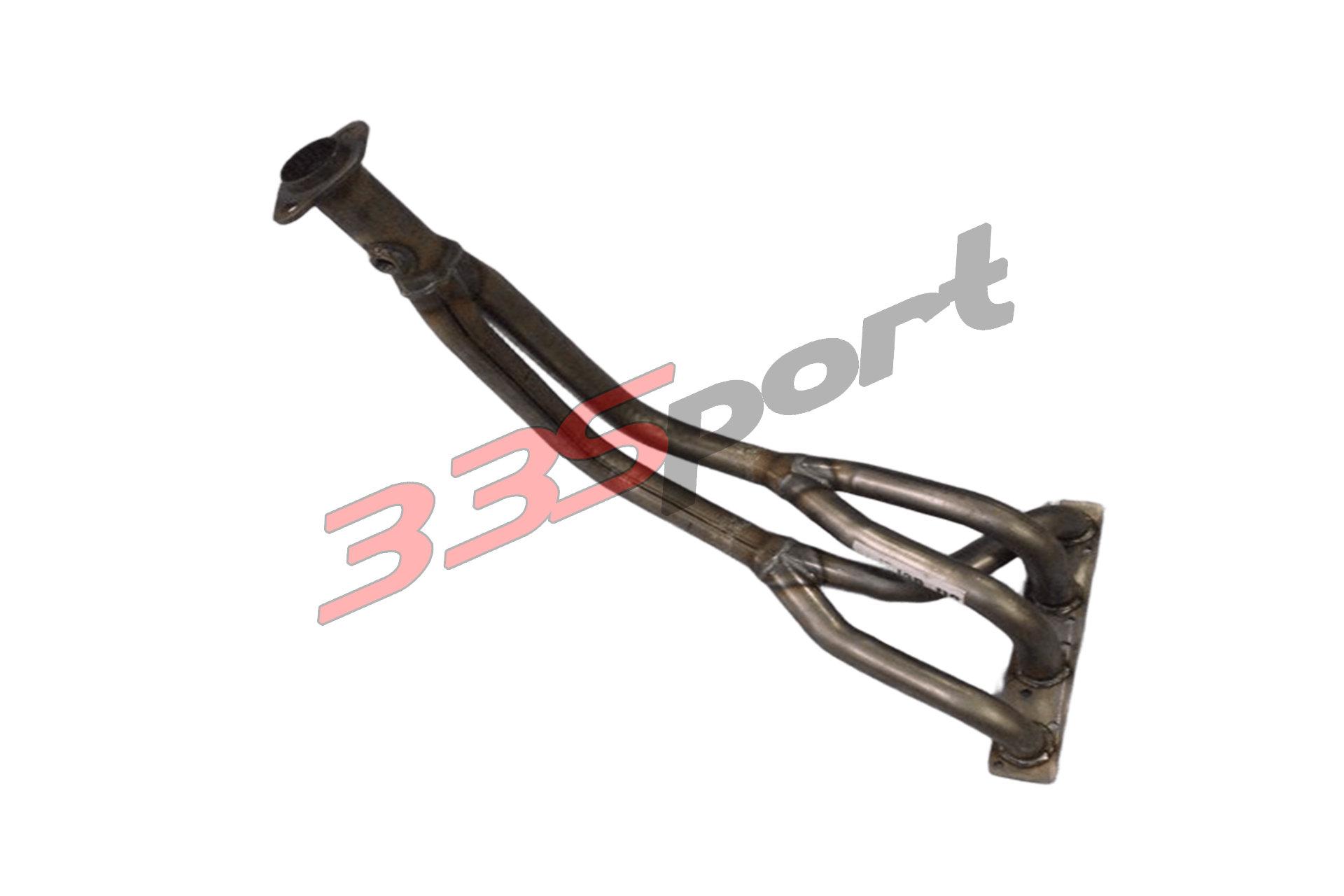 ���� "stinger"  4-2-1 � ������� 51 �� ������ 16 v (2 �������)