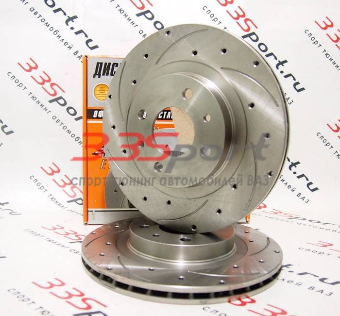 �������� ��������� ����� Alnas Sport ��� 2112-02-05 (����������, ��������)
