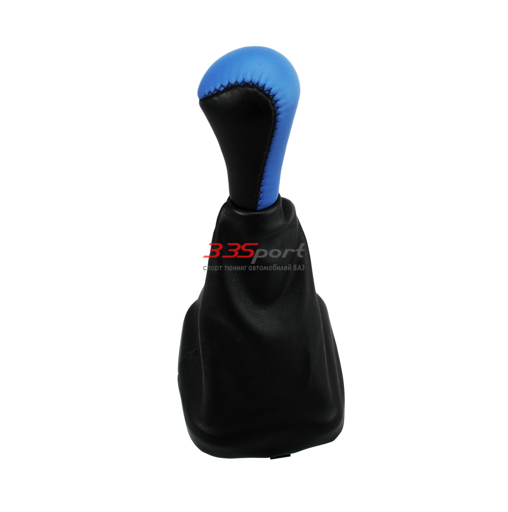 ����� ��� � �������� ������ ��� 2113-15 (�����)