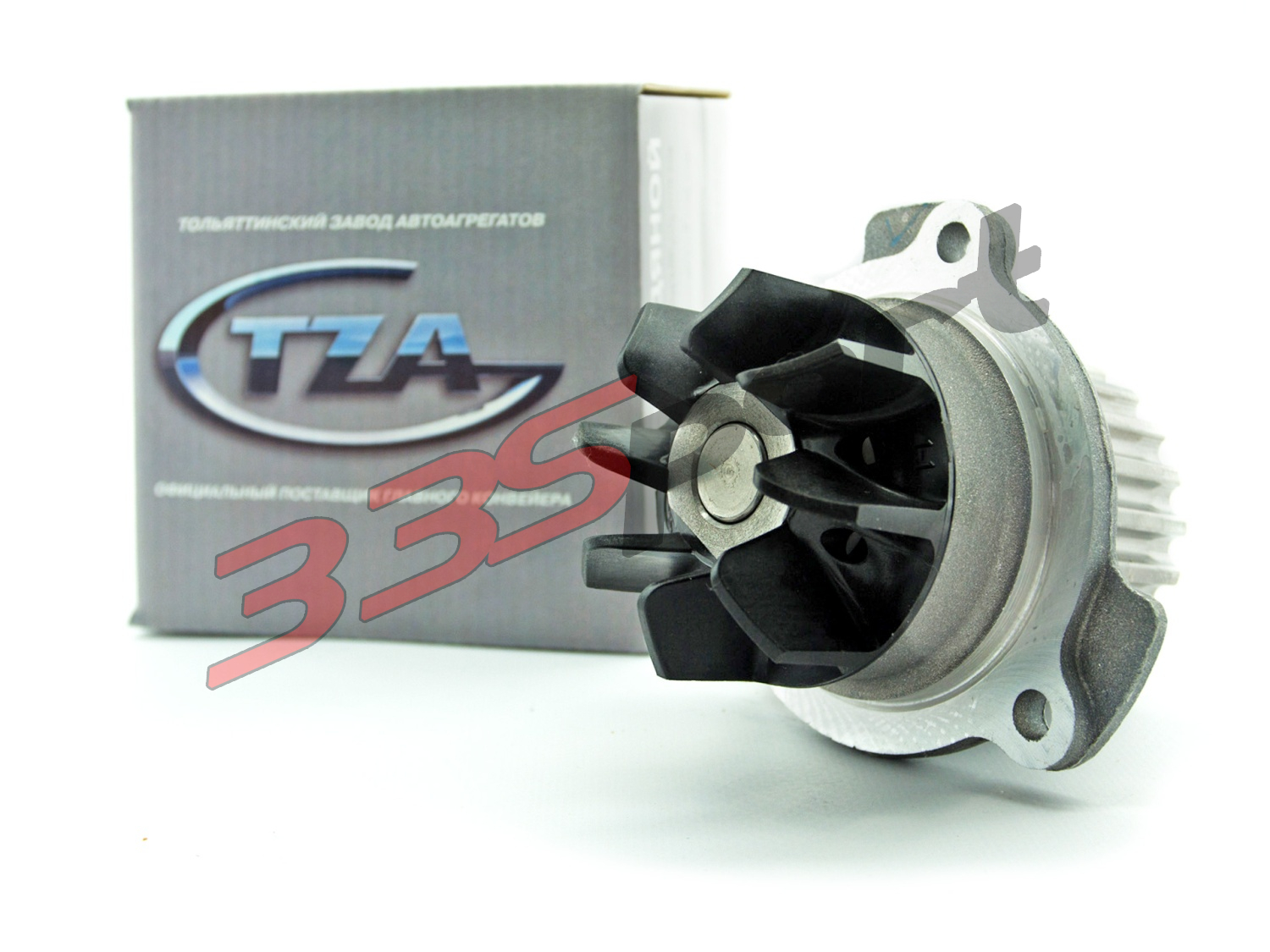 ����� ������� priora (21126-1307010-15) 16v powerfull norma ���