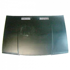 Капоты на 2101-2107 Капоты на 2101-2107
