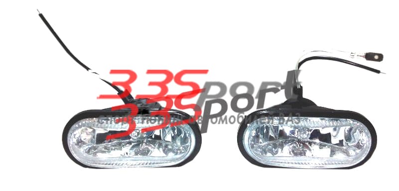 ������������� ��� la 8040d �����