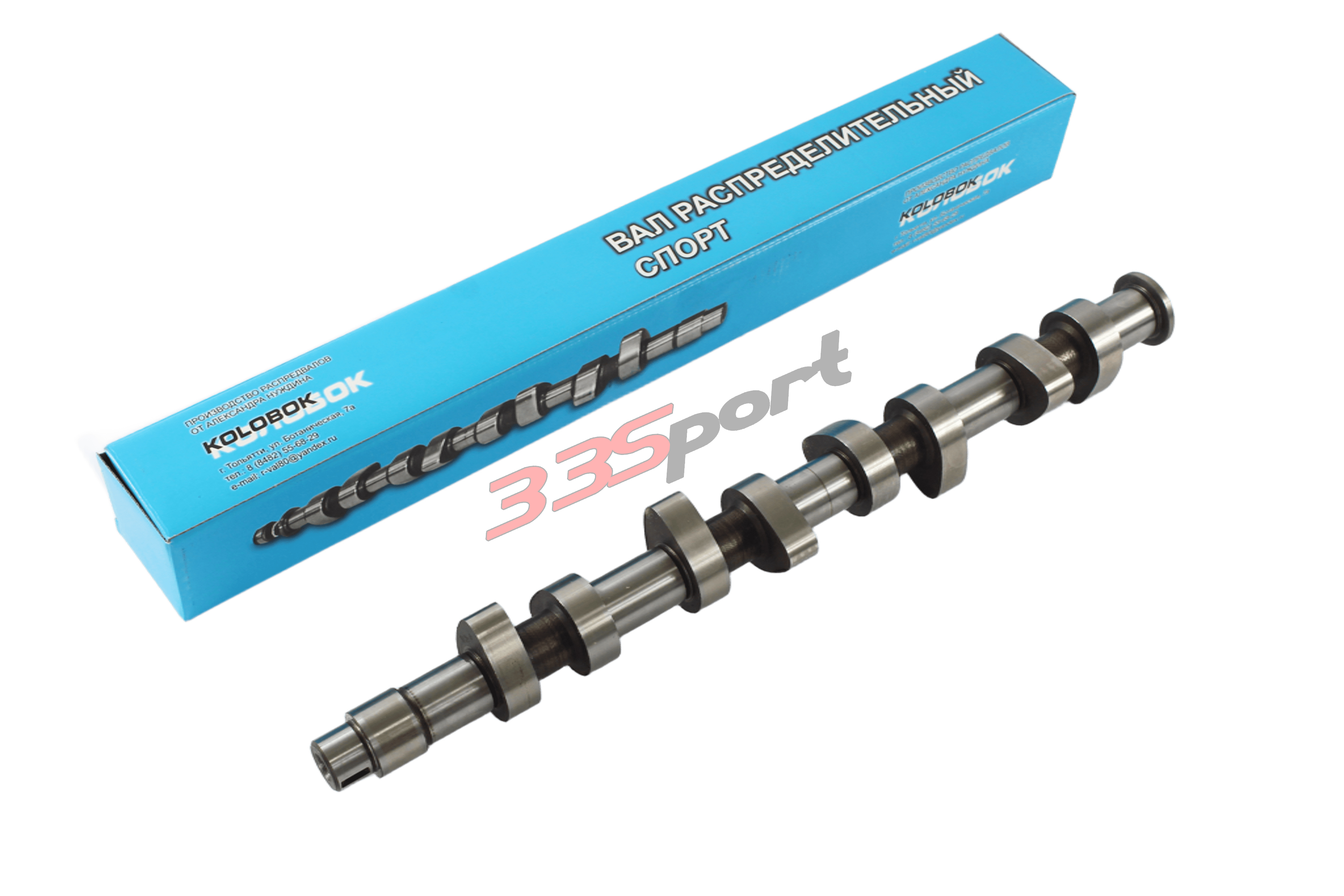 ����������� 8v 21182 ���� ������ fl, ������ fl, ����� ng 10.25/10.25 ������
