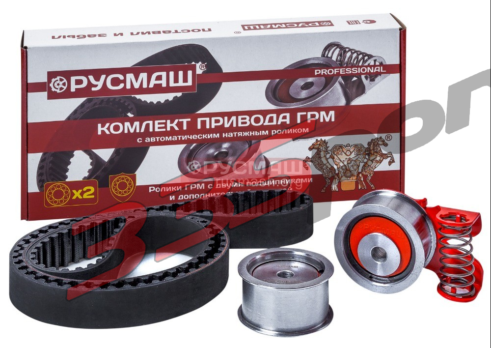 �������� ��� ��� 2110-100604086pm 16v professional ������