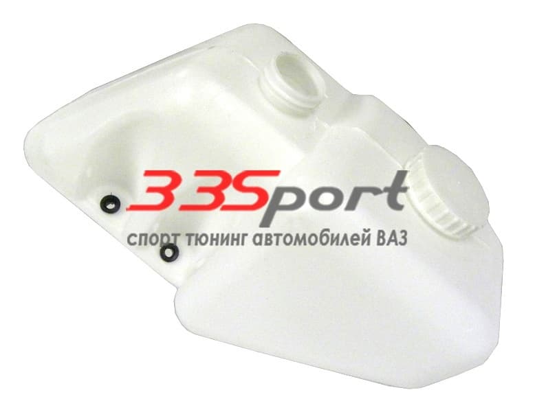 ����� ��������� ��� ������ � 2 ������ ��� ��� 2108-15 (21083520800811) � ��������-�������� ��������� ��� �� ���� 390 ���. ������. ����� � �������. �������� �� ������.