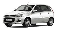 ��������� ������� ������� Stinger ��� 1117-18-19 ������