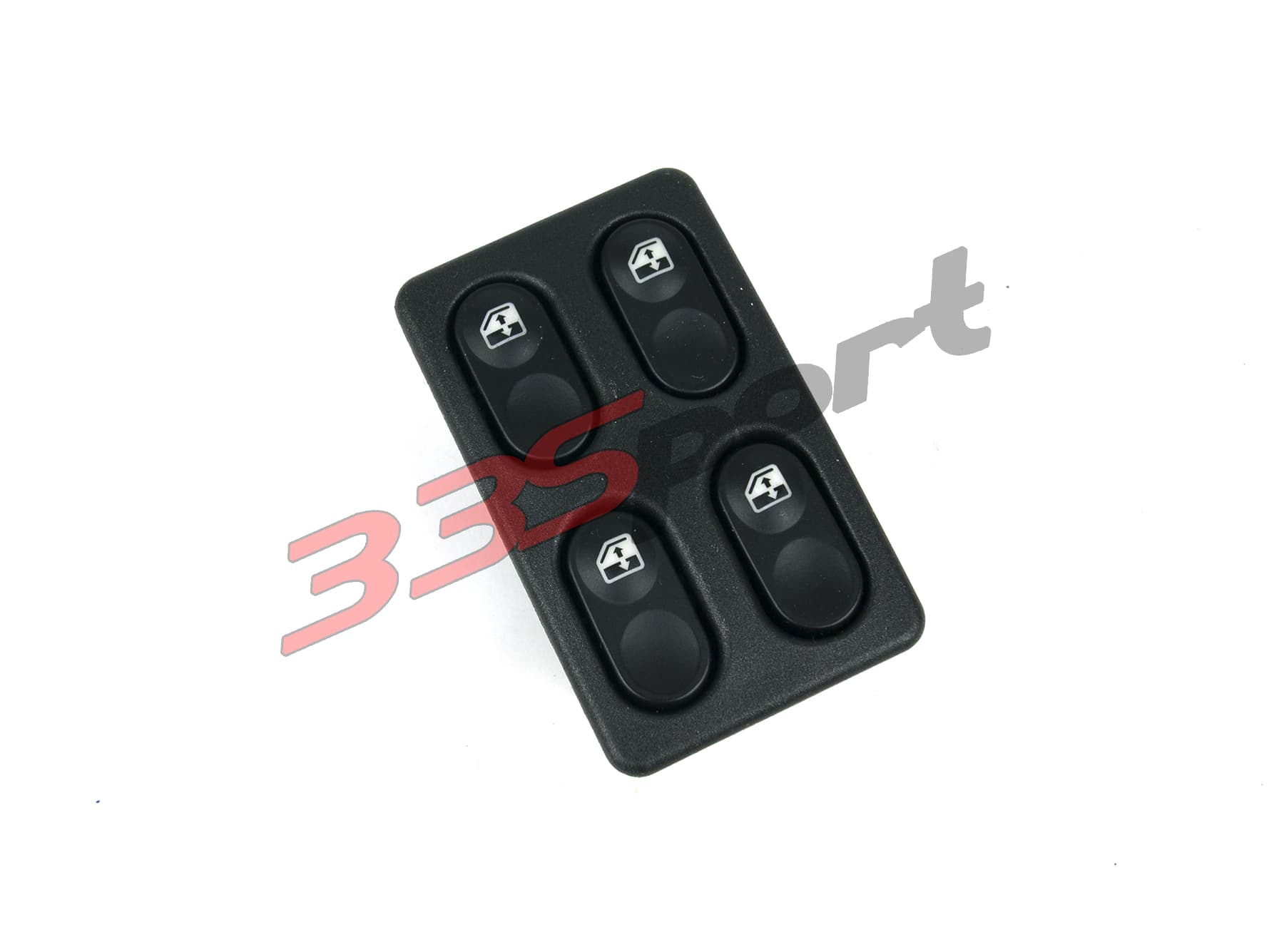 ���� ���������� ������������������ �� 4 ������� ���-2110-12 (2110-3709720)
