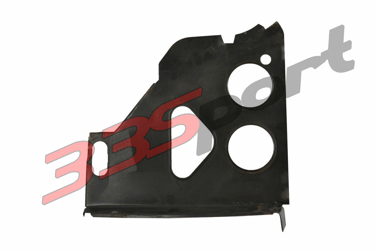 ����� ��������� ����� 21010-5301274-99 � ��������-�������� ��������� ��� �� ���� 385 ���. ������. ����� � �������. �������� �� ������.