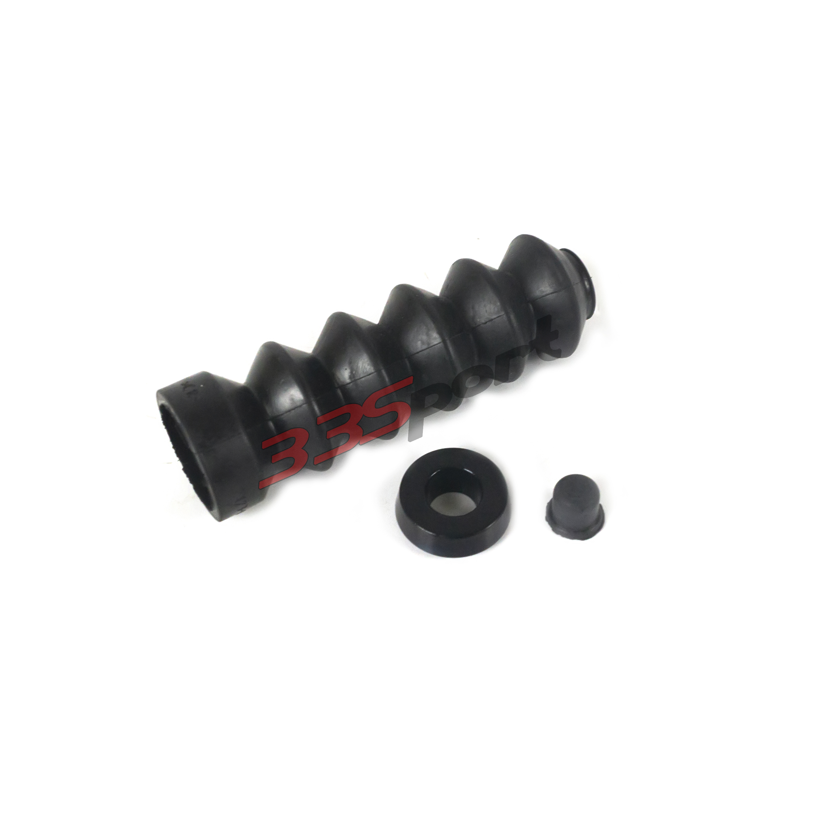 ����������� �������� �������� ��������� ��� 2123 pk18 (2123) alt