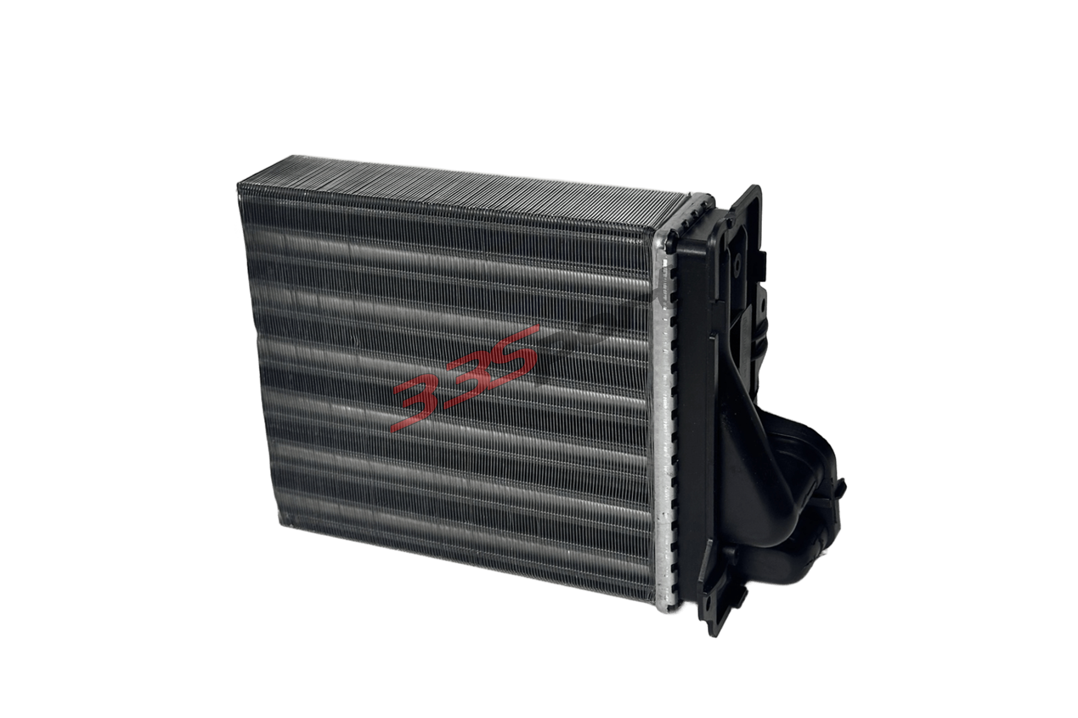 �������� ��������� largus, duster bysun parts bp-6001547484