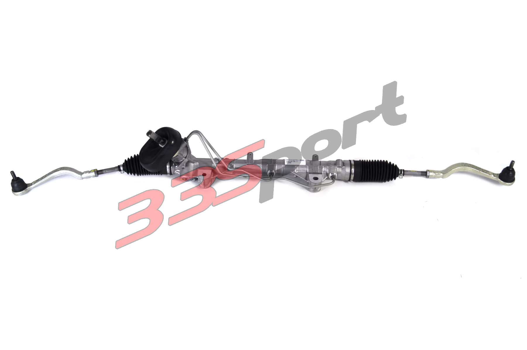 ����� ������� � ����� 490014306r, x-ray