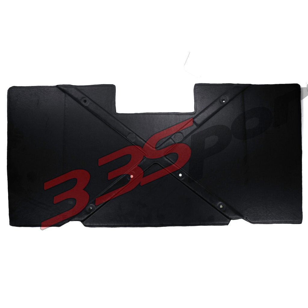 ������ ������ ��� 21214-5007402 legend � �����