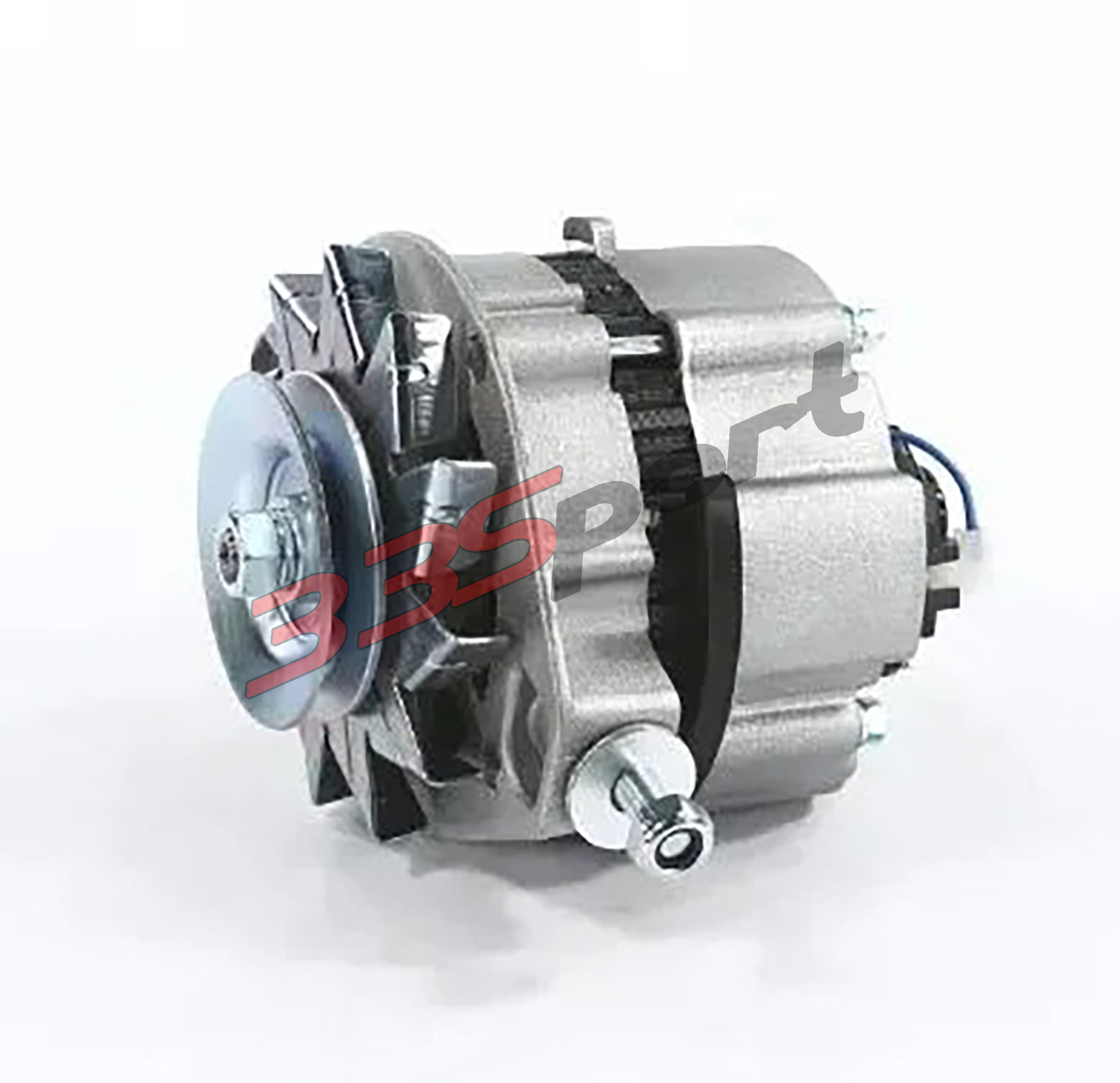 ���������  50� ��� ��� 2104, 2105, 2107, 2108-21099 (03723701)