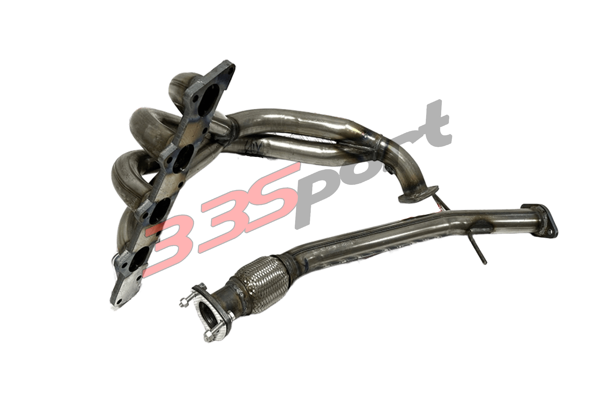 ��������� ��������� (����) Stinger 4-2-1 Chevrolet Cruze 1,6l 16v ���������� ������ ���������� � ��������-�������� ��������� ��� �� ���� 7 700 ���. ������. ����� � �������. �������� �� ������.