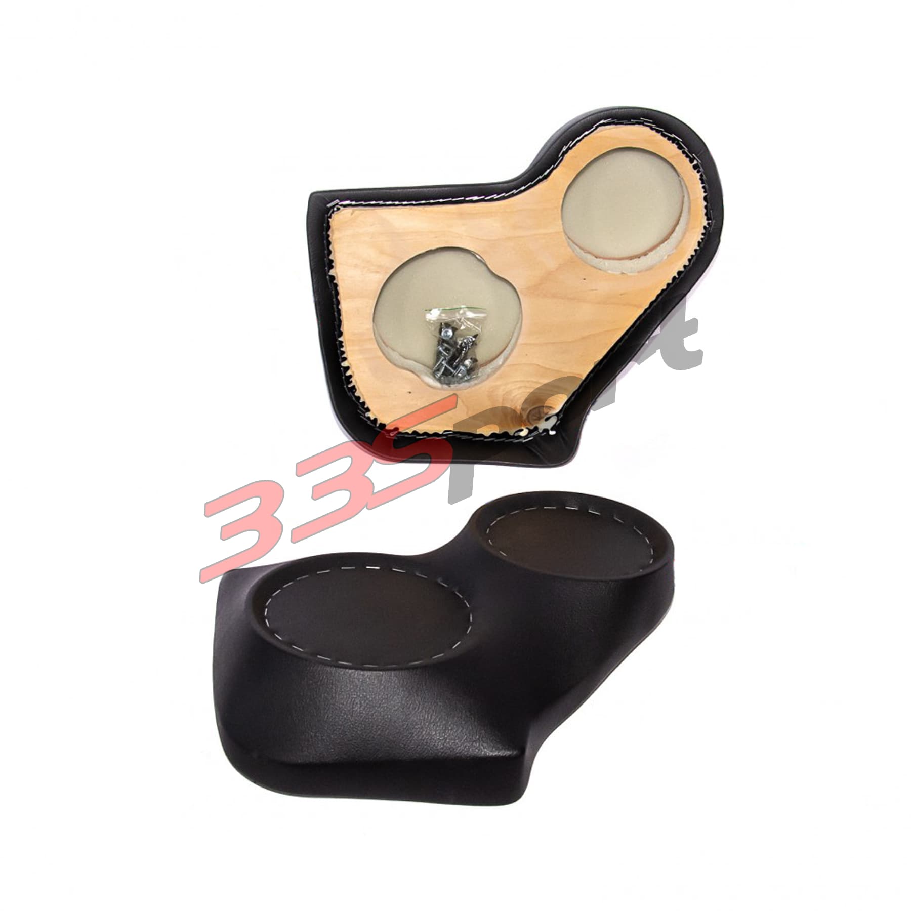 ��������LADA KALINA (2-� ������������, 16�13 ��)