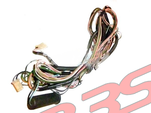 ���� �������� ������ � ��������� ��� 2110-3724551