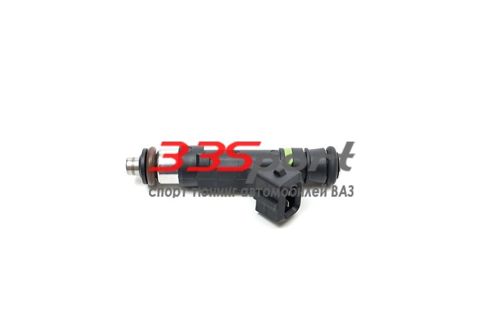 �������� bosch �371 ������� ��� 1,5-�������� ���