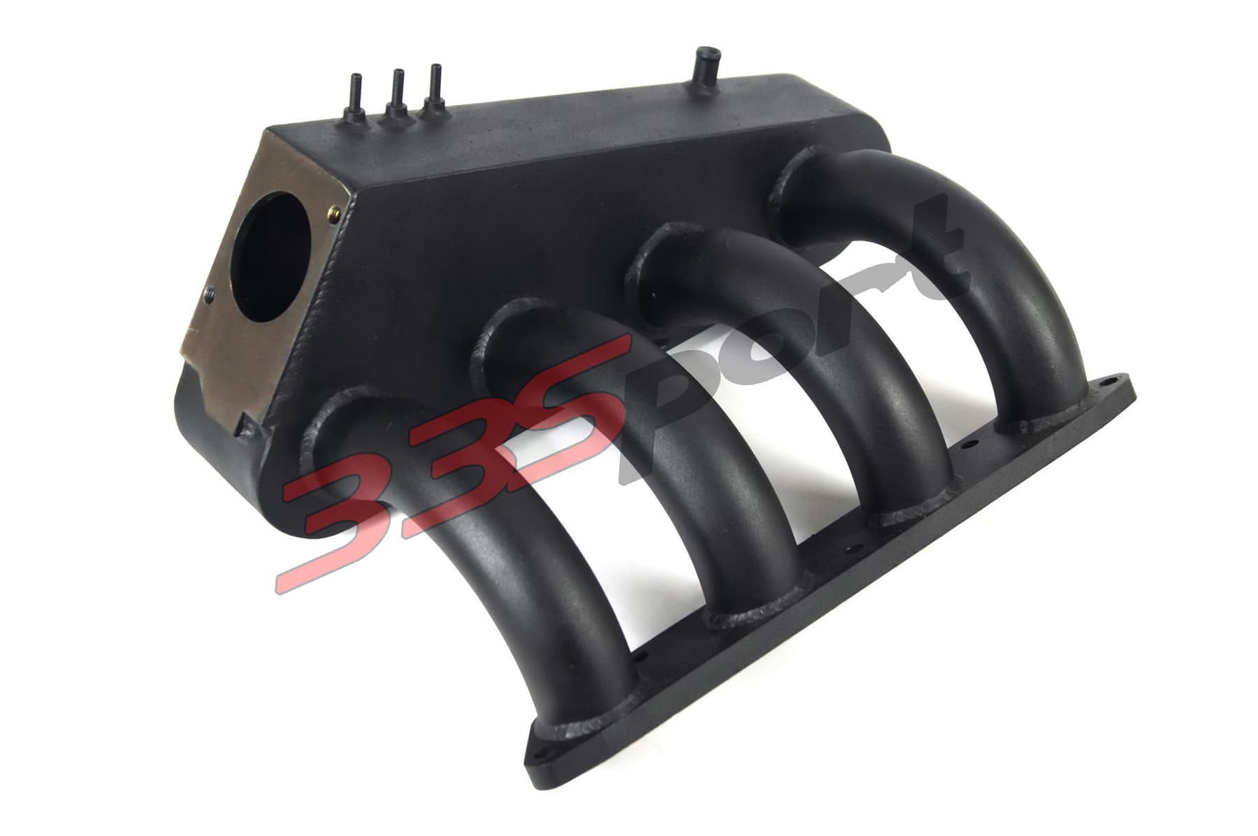 ������� ��� �/� ��� 2107 16 V ATMO.GTS ES-01272, �������� �������, �������� ��������, ������� ���, �������� ������� ��������� ���