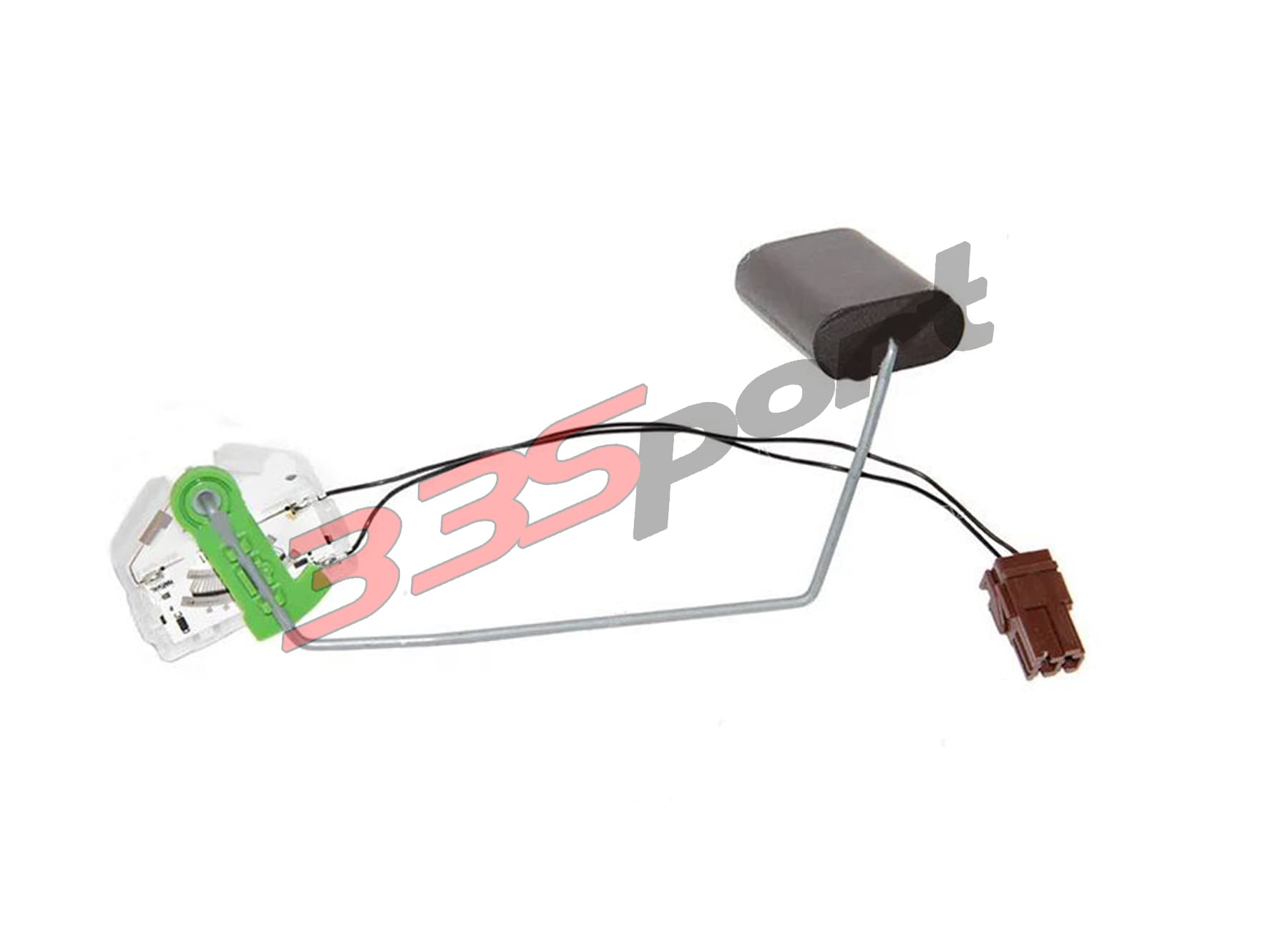 ������ ��������� ������ ������� largus, renault logan (l1,6) ���