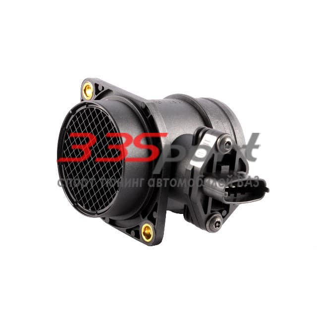 ������ ��������� ������� ������� ���-1118,2170 bosch (� 17.9.7) 0280218225