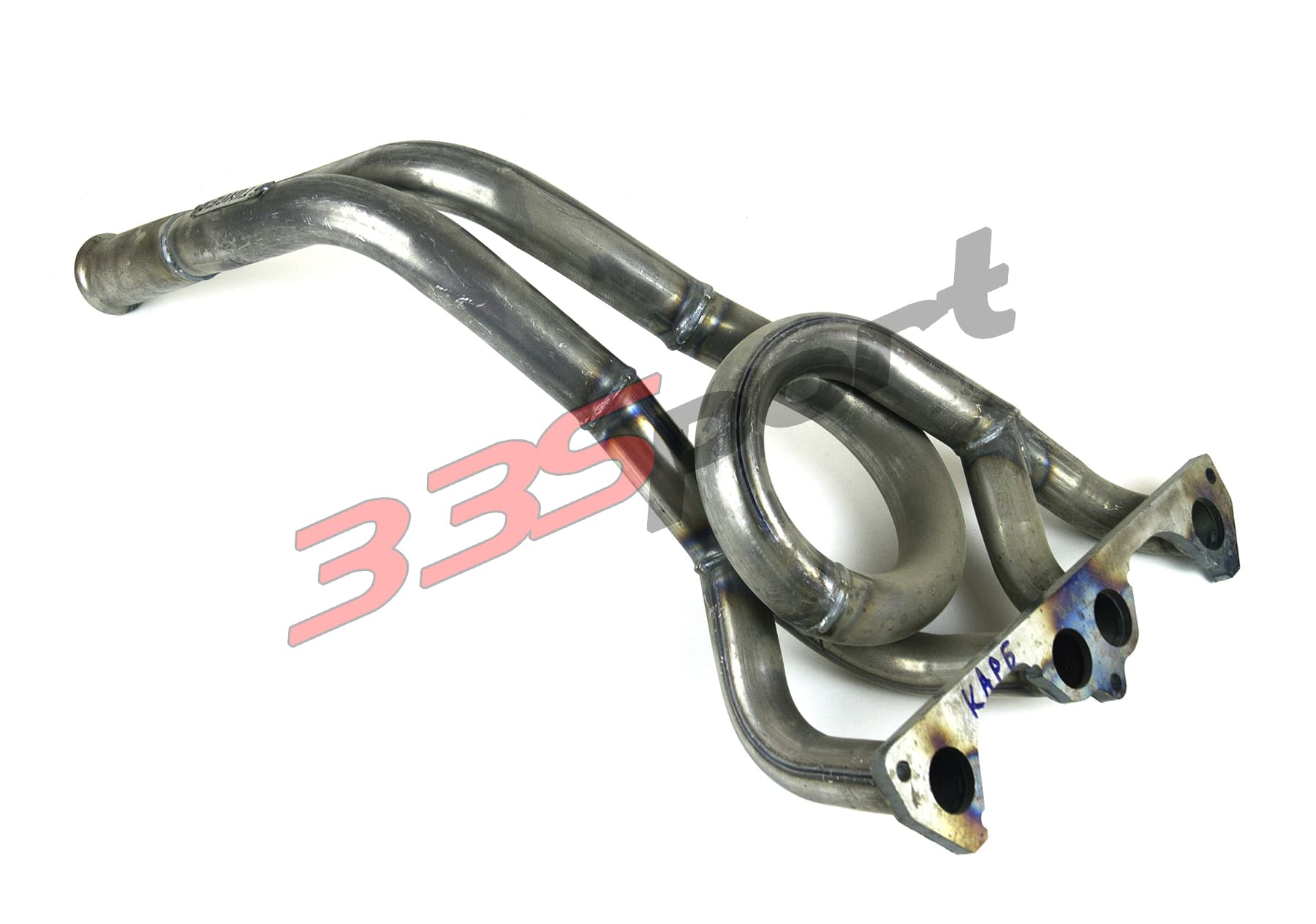 ���� stinger �� ��� 21099 ����������, subaru sound