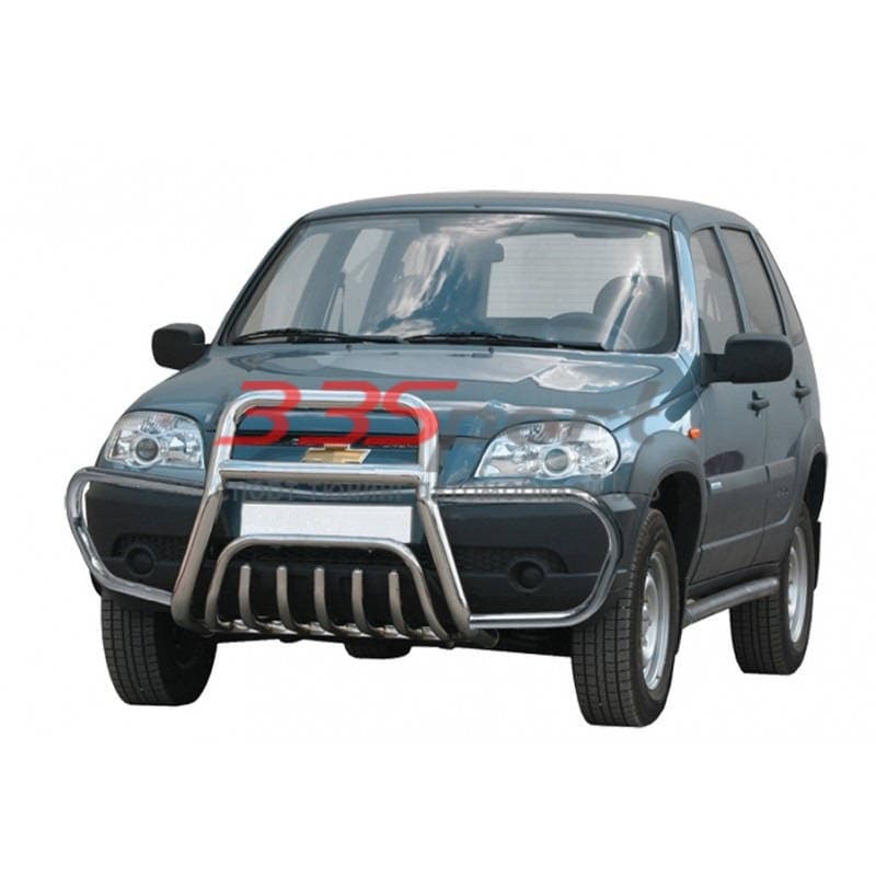 ������� � ���. ������� ��������� � � ����� � ������ ������ (d63.5) , 2123 �����, ����, ������: 0252
